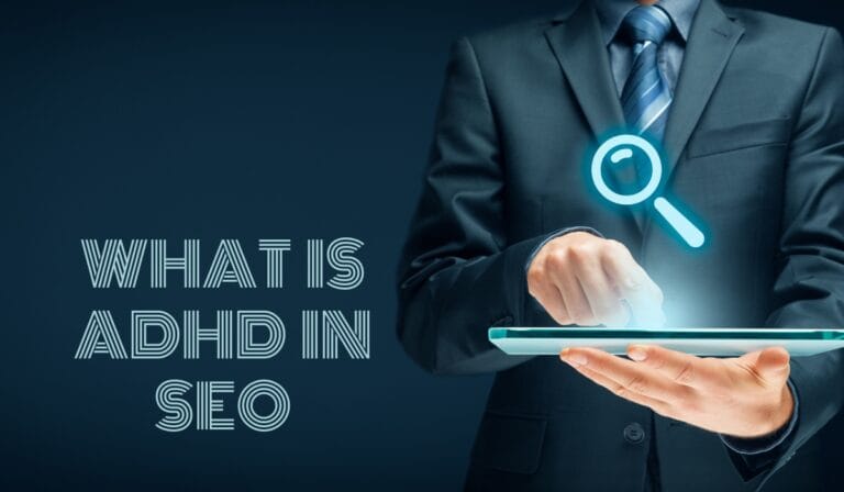 Explore how ADHD impacts SEO professionals and why traits like creativity, hyperfocus, and adaptability create unique strengths. Learn more here.