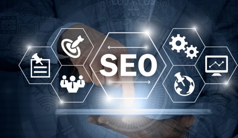 https://konsolve.com/is-an-seo-lead-higher-than-an-seo-manager/