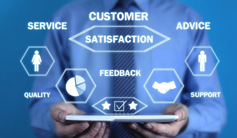 Customer-Led Marketing: Building Brand Advocacy