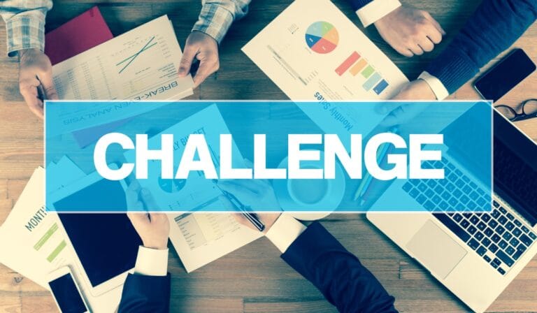 Tackling Graphic Design Challenges: A Comprehensive Guide