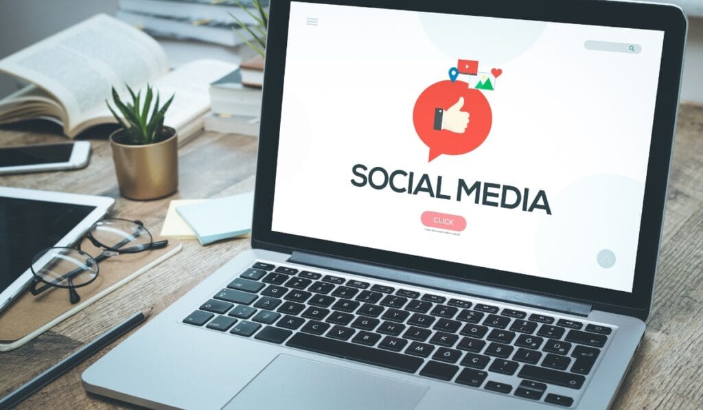 Social Media Playbook