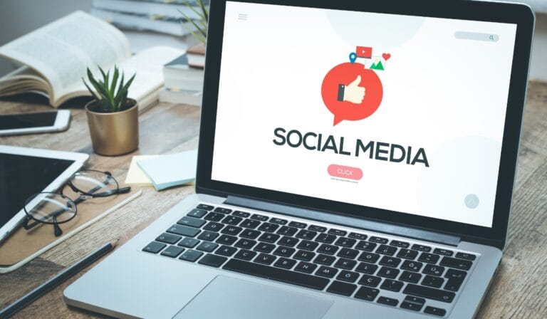 Social Media Playbook