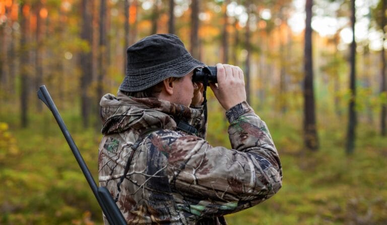 Hunting Video Editing: The Ultimate Guide for Beginners