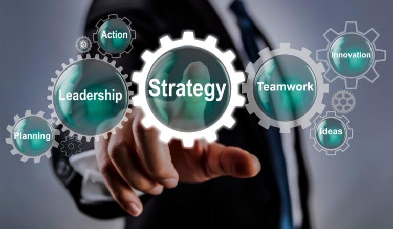 Social Media Strategy for Architects That Actually Works