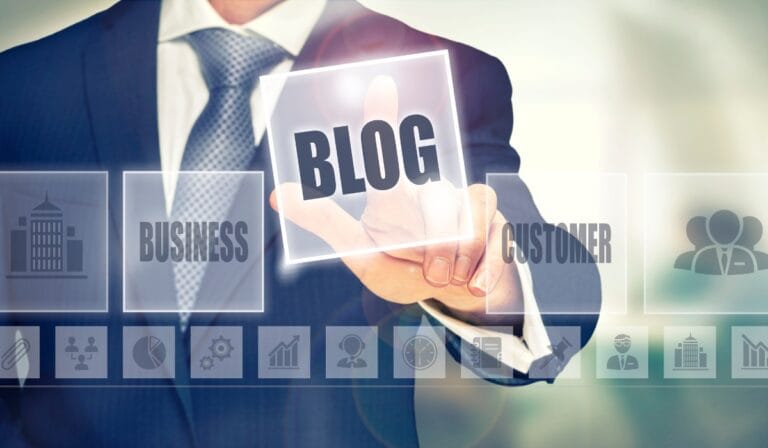 Best Graphic Design Blogs to Boost Your Creativity