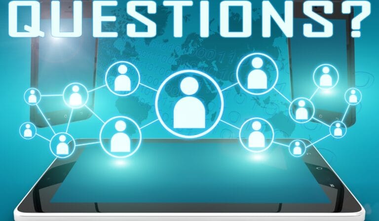 Marketing Questions to Ask Clients